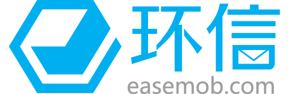 合作伙伴-环信LOGO.png