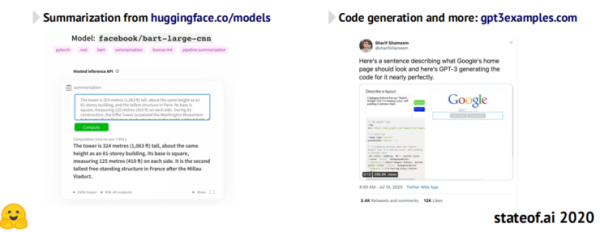 重磅！剑桥年度 AI 全景报告出炉：美顶尖 AI 人才中 27% 具备中国教育背景，90%的 AI 人才选择留美