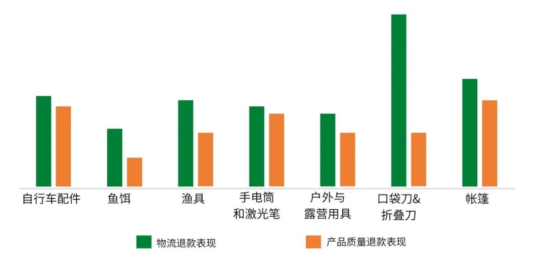 微信图片_20220831205123.jpg